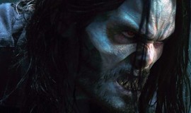 Rotten Tomatoes is Wrong About… Morbius
