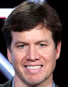 Bill Callahan