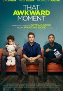 That Awkward Moment poster image