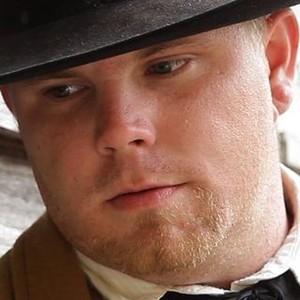 The Last Gunslinger - Rotten Tomatoes