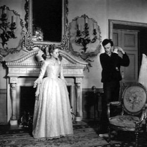 TOM JONES, Susannah York, Tony Richardson, 1963, directing