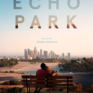 "Echo Park photo 15"