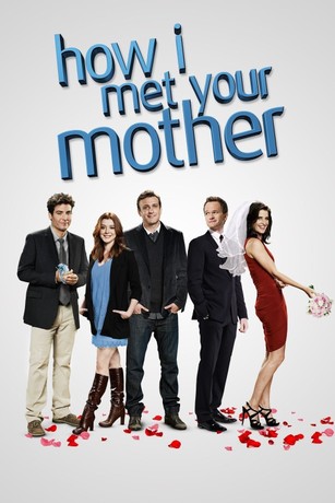 How i met your mother season 9 watch online free shop