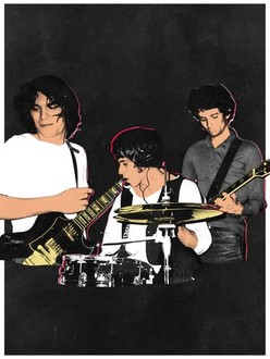 福袋特集 2024 of Story The Fame: for Calls Endless the Sons Rising New タイムセール