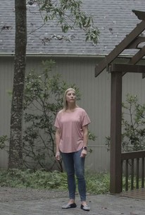 Unsolved Mysteries: Volume 3, Episode 9 | Rotten Tomatoes