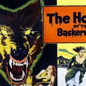 "The Hound of the Baskervilles photo 11"