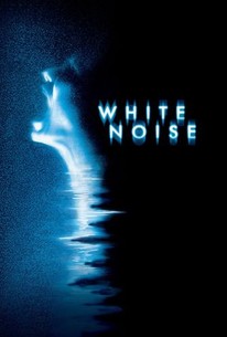 White Noise - Rotten Tomatoes