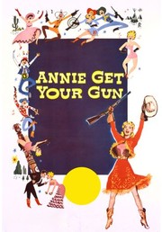 Benay Venuta Rotten Tomatoes