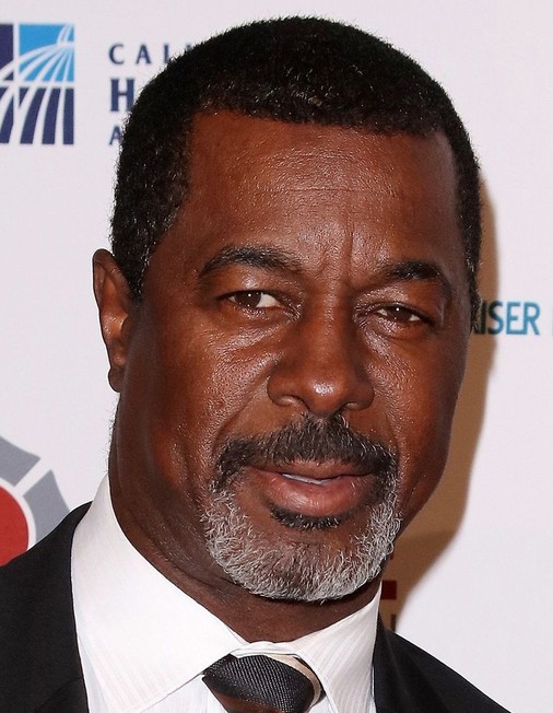 Dwight Hicks
