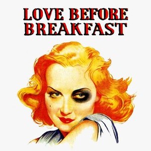 before breakfast dada movie before breakfast dada movie