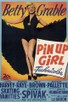 Poster for 