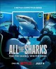 All the Sharks