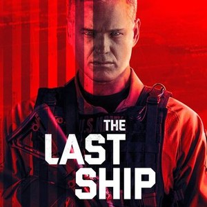 The Last Ship Season 5 Episode 7 Review: Somos la Sangre - TV Fanatic