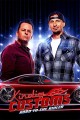 Kindig Customs: Road To The Ridler