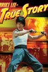 Poster for 
