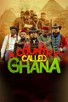Poster for 