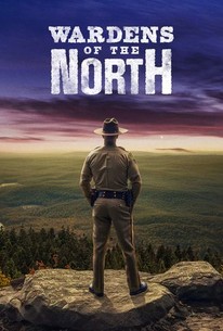 Wardens of the North