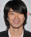 Alvin Lam