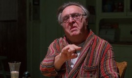 Moonstruck: Official Clip - Bad Luck
