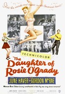 The Daughter of Rosie O'Grady poster image