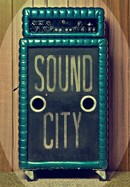 Sound City poster image