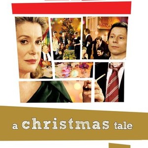 Christmas Mail (DVD, 2010) for sale online
