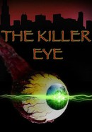 The Killer Eye poster image