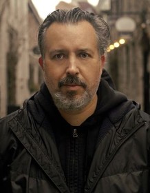 Oscar Alvarez