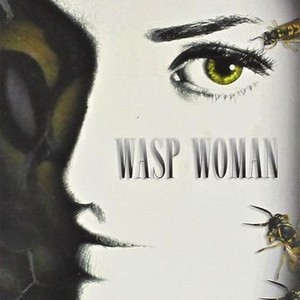 The Wasp Woman photo 6