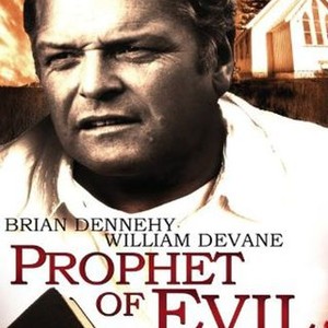 "Prophet of Evil: The Ervil LeBaron Story photo 3"