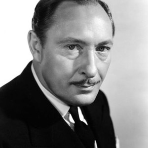 Lionel Atwill - Rotten Tomatoes