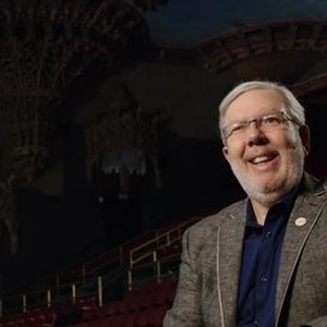 Going Attractions: The Definitive Story of the Movie Palace photo 11