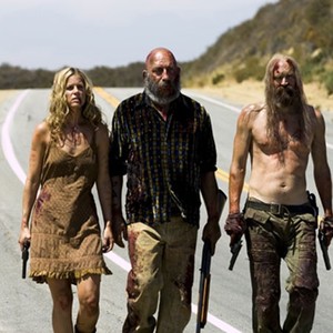 The Devil s Rejects Rotten Tomatoes