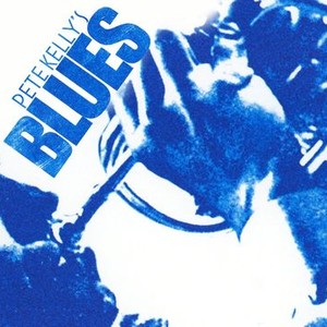 Pete Kelly's Blues photo 5