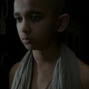 Tumbbad (2018)