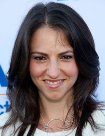 Marni Kinrys - Rotten Tomatoes