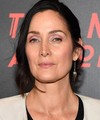 Carrie-Anne Moss profile thumbnail image