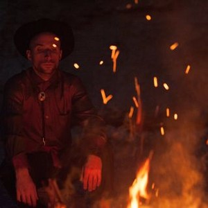 Poor Boy - Rotten Tomatoes