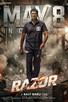 Poster for 