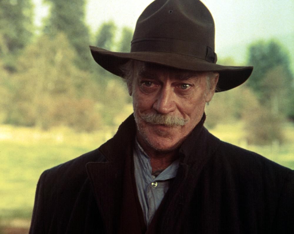 Richard Farnsworth Pictures Pictures Rotten Tomatoes