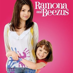 "Ramona and Beezus photo 17"