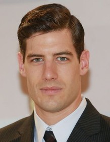 Enrico Oetiker