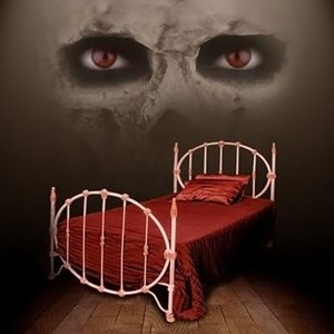 Deathbed photo 7