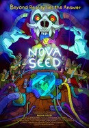 Nova Seed poster image