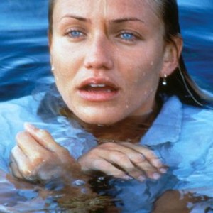 Head Above Water (1996) photo 8