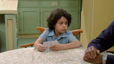 Watch meet the browns season 3 online free top