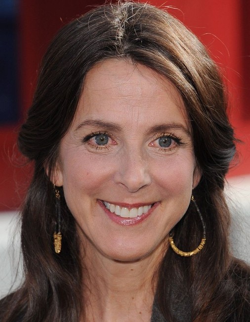 Martha Quinn - Rotten Tomatoes