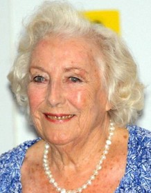 Vera Lynn