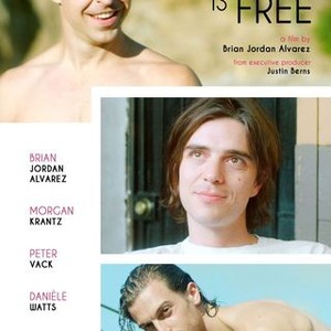 Everything is free hotsell 2017 full movie