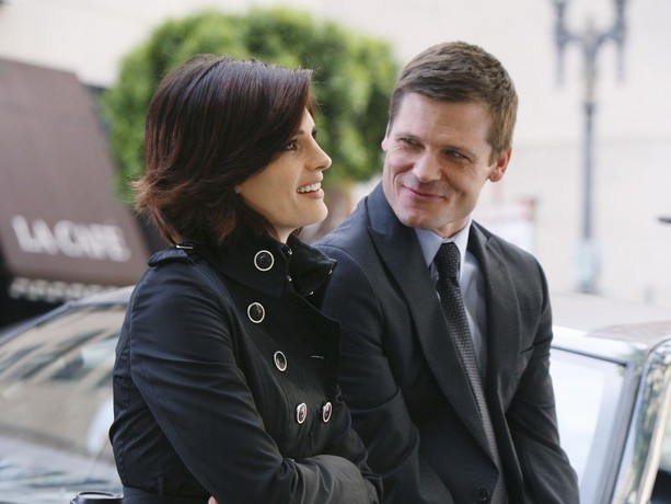 Watch castle season 2 episode 1 store